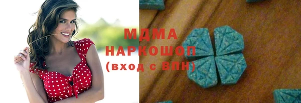 наркотики Надым