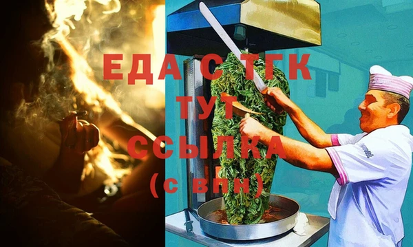 наркотики Надым